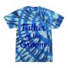Swirl Tie Dye Tees - Adult & Youth Thumbnail