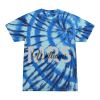 Swirl Tie Dye Tees - Adult & Youth Thumbnail