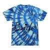 Swirl Tie Dye Tees - Adult & Youth Thumbnail