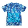 Swirl Tie Dye Tees - Adult & Youth Thumbnail