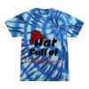 Swirl Tie Dye Tees - Adult & Youth Thumbnail