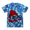 Swirl Tie Dye Tees - Adult & Youth Thumbnail
