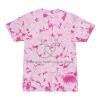 Crystal Wash Tie-Dye - Adult & Youth Thumbnail