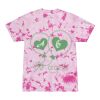 Crystal Wash Tie-Dye - Adult & Youth Thumbnail