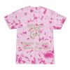 Crystal Wash Tie-Dye - Adult & Youth Thumbnail