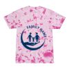 Crystal Wash Tie-Dye - Adult & Youth Thumbnail