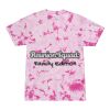 Crystal Wash Tie-Dye - Adult & Youth Thumbnail
