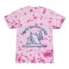 Crystal Wash Tie-Dye - Adult & Youth Thumbnail
