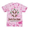 Crystal Wash Tie-Dye - Adult & Youth Thumbnail