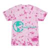 Crystal Wash Tie-Dye - Adult & Youth Thumbnail