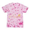 Crystal Wash Tie-Dye - Adult & Youth Thumbnail