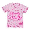 Crystal Wash Tie-Dye - Adult & Youth Thumbnail
