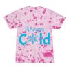 Crystal Wash Tie-Dye - Adult & Youth Thumbnail